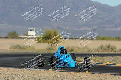 media/Apr-27-2024-Pro Autosports (Sat) [[7eff49a9ee]]/4-Yellow Group/Main Race Set 1/